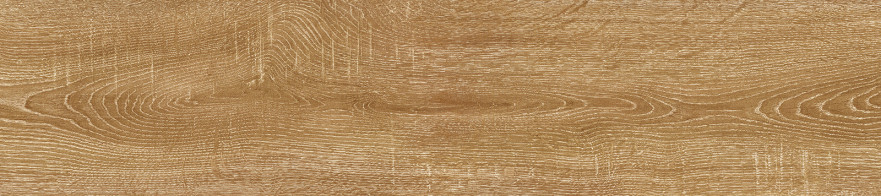 Керамогранит Almond (20x90) GFA92AMD48R GFA92AMD48R