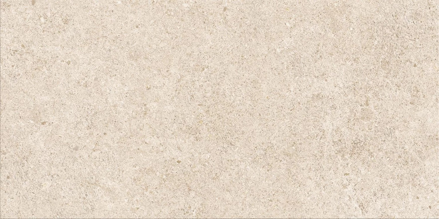 Boost Stone Ivory 30x60 Grip A662 A662