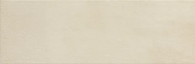 Керамическая плитка Mat&More Beige 25X75 fRGE