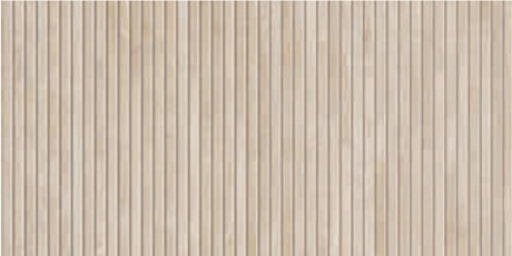 Керамогранит Ribbon Bone (60x120) 364