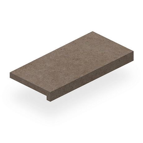 Ступень Boost Stone Taupe Elemento L Grip (33x120) A7QC