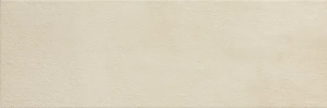 Керамическая плитка Mat&More Beige 25X75 fRGE
