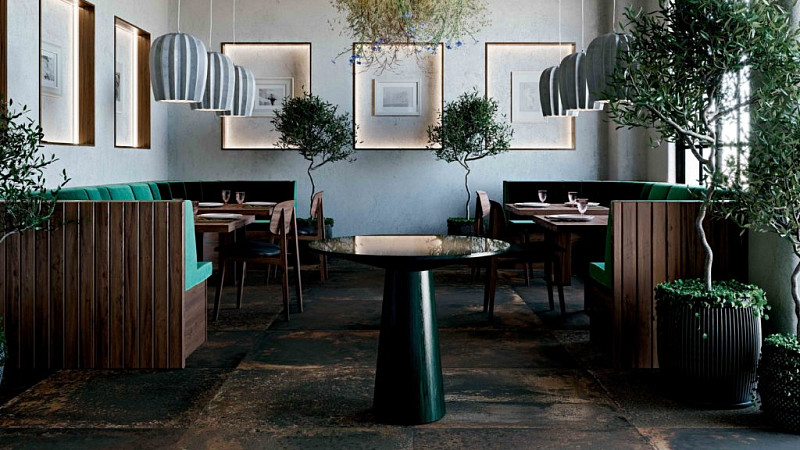 Corten