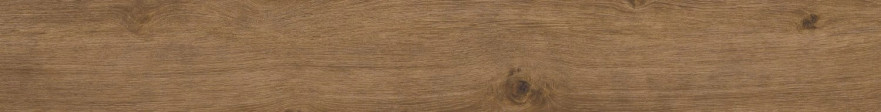 Керамогранит Wine Oak Brunello (20х160) Ret 610010002707