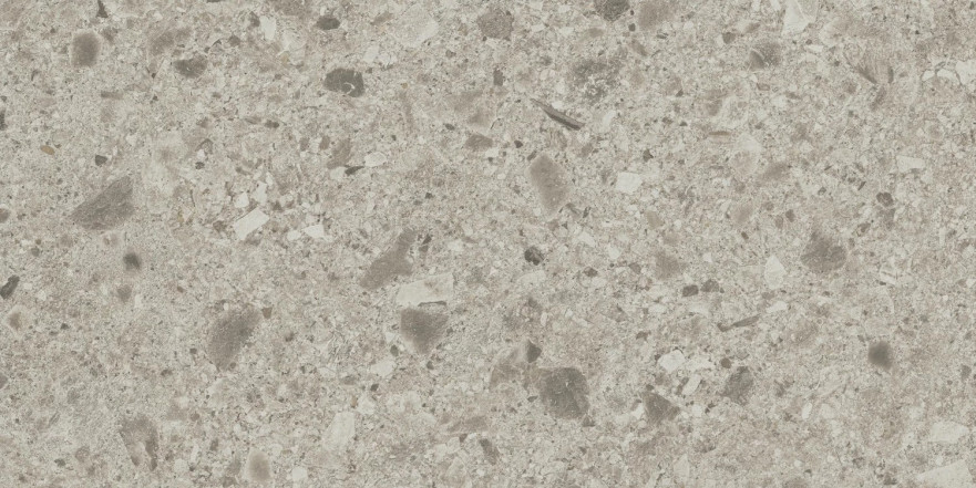 Керамогранит Boost Mix Pearl 20mm (60x120) A84S A84S