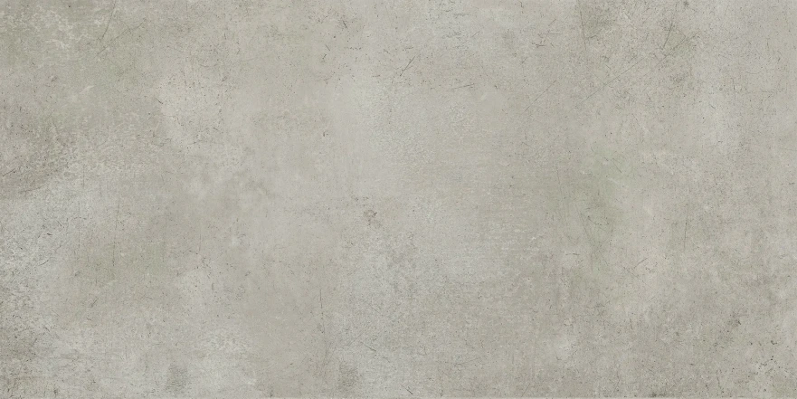 Керамогранит Fabrika Grey Matt. (60x120) K-2013/MR/600x1200 K-2013/MR/600x1200
