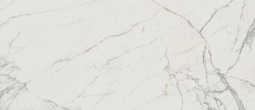 Marvel Calacatta Extra 120x278 Lapp. A0BM A0BM