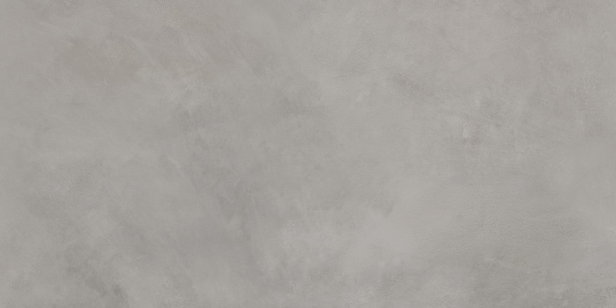 Керамогранит CONCRETE GRIGIO matt 1 сорт (60x120)