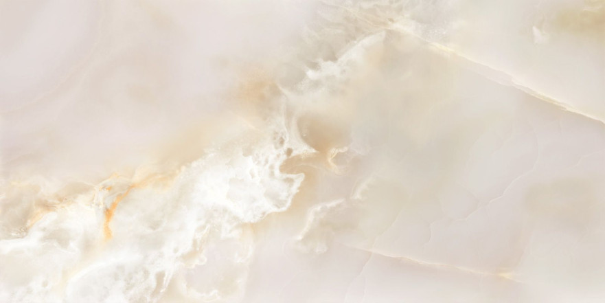 Керамогранит Monaco Onyx Crema (60x120) 60120MCA01P 60120MCA01P