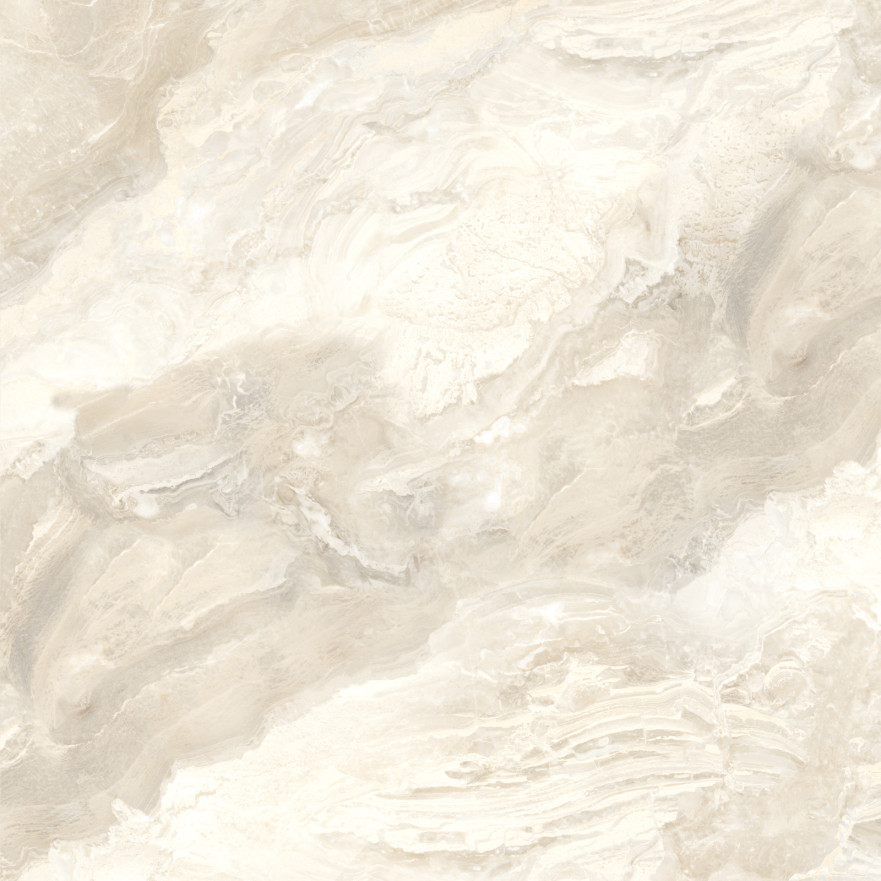 Керамогранит Persia BeigePRS11P (60x60) 6060PRS11P 6060PRS11P
