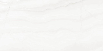 Керамогранит Onice Bianco 6.5 mm (60x120) 975