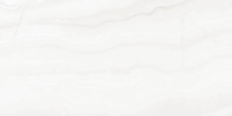 Керамогранит Onice Bianco 6.5 mm (60x120) 975