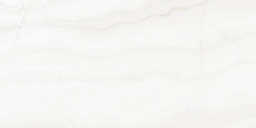 Керамогранит Onice Bianco 6.5 mm (60x120) 975 975