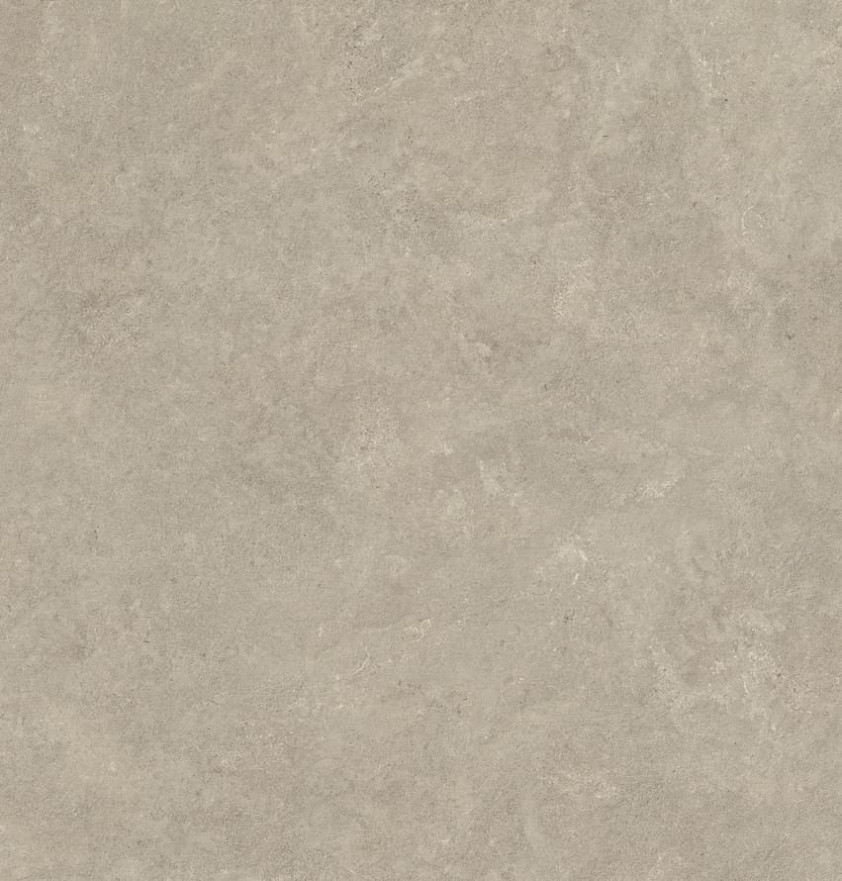 Boost Icor Oyster 120x120 AYA2 AYA2