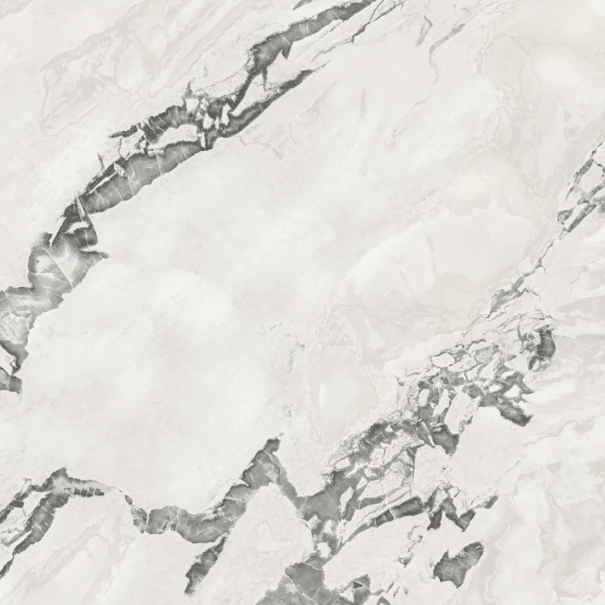 Керамогранит Oyster Wh. Rett/ФДМК Ойстер Ва. Рет (120x120) 600010002395 600010002395