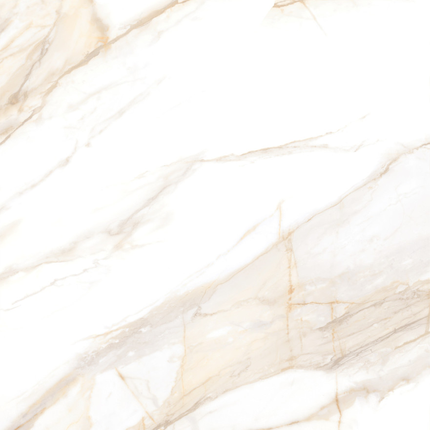Керамогранит Sandy Carrara SAC11P (60x60) 6060SAC11P 6060SAC11P