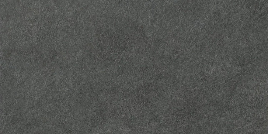 Керамогранит Boost Mineral Tarmac 20mm AH4C (60x120) AH4C