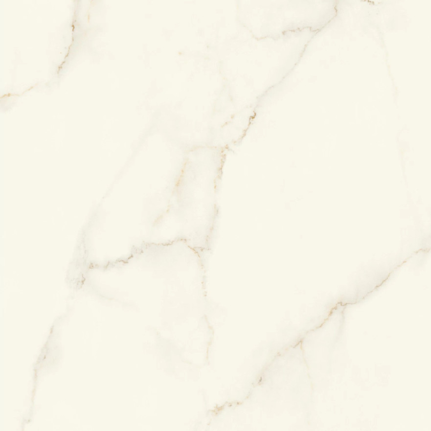 Marvel Calacatta Apuano120x120 Silk AFVJ AFVJ