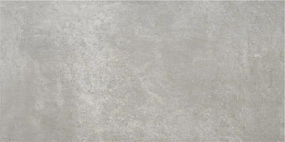 Керамогранит Rodano Dark Grey Mt (60x120) Rect. CAN5RODODDHA