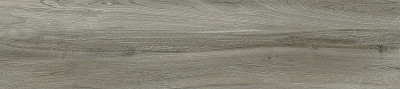 Керамогранит Westwood (20x90) GFU92WTD44R