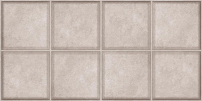 Плитка MAIOLICA CREMA (31.5x63)