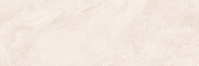 Керамическая плитка Arina Beige 30x90x0,9 (1,08м/4шт)
