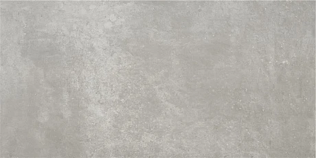 Керамогранит Rodano Dark Grey Mt (60x120) Rect. CAN5RODODDHA