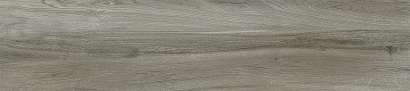 Керамогранит Westwood (20x90) GFU92WTD44R