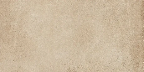 Керамогранит Clays Sand Rett (30x60) MLV8