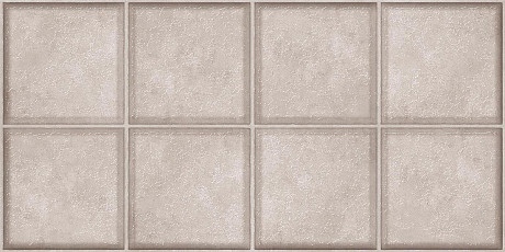 Плитка MAIOLICA CREMA (31.5x63)