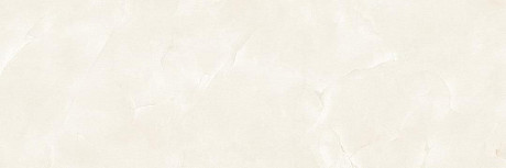 Marbelia 661 29,5x89,5 (1,32/62,04)