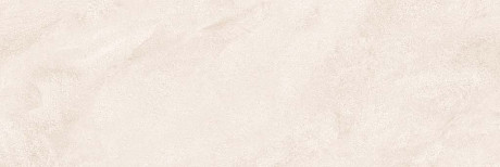 Керамическая плитка Arina Beige 30x90x0,9 (1,08м/4шт)