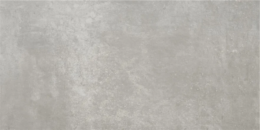 Керамогранит Rodano Dark Grey Mt (60x120) Rect. CAN5RODODDHA CAN5RODODDHA
