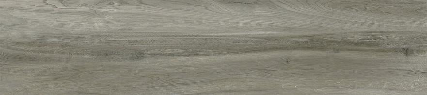 Керамогранит Westwood (20x90) GFU92WTD44R GFU92WTD44R