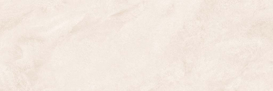 Керамическая плитка Arina Beige 30x90x0,9 (1,08м/4шт)