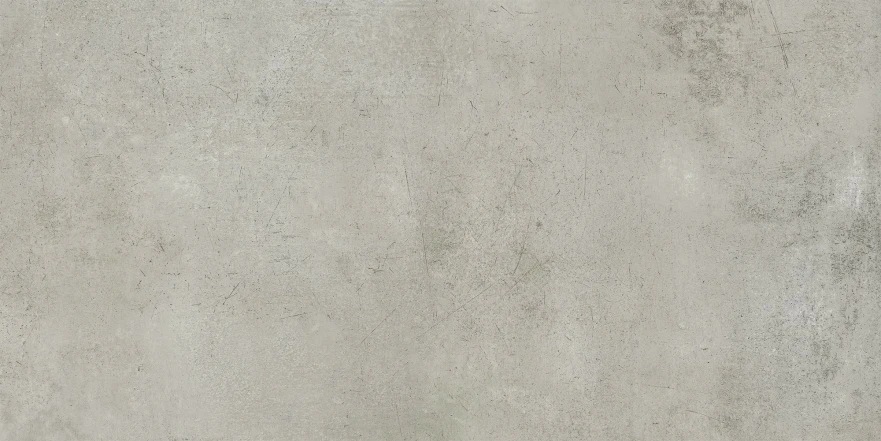 Керамогранит Fabrika Grey Matt. (60x120) K-2013/MR/600x1200 K-2013/MR/600x1200