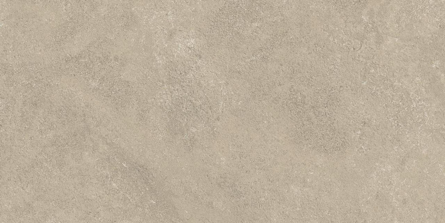 Boost Icor Crete 30x60 AYBJ AYBJ