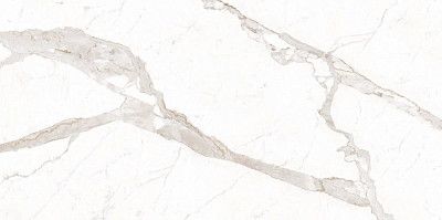 Extra Oro Luc (60x120)