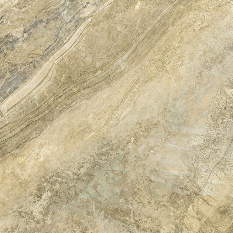 Керамогранит Magma GFU04MGM40R (60x60) GFU04MGM40R