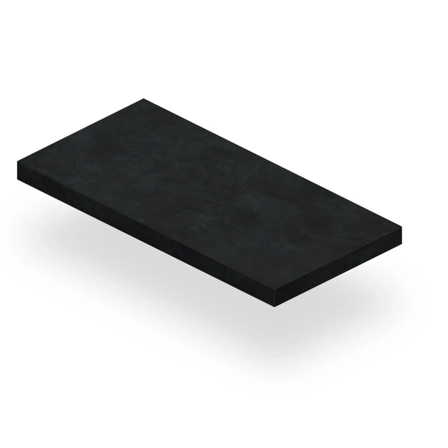 Ступень угловая левая Rinascente Resin Tarmac Sc.A.SX /Рин.Ре. Тармак(33x160) 620070002719
