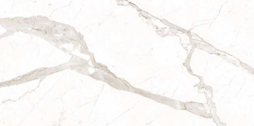 Extra Oro Luc (60x120)