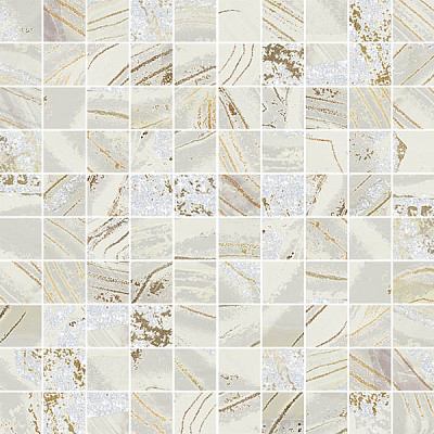 Mosaico legend light (30x30) 914874