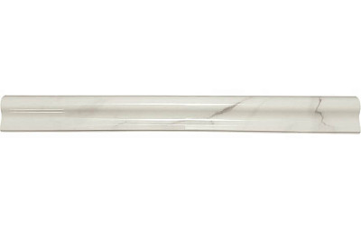 Бордюр Allure Gioia London/Аллюр Джойя Лондон (5x40) 600090000580