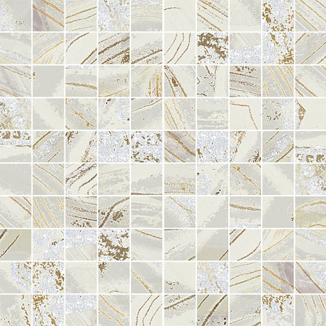 Mosaico legend light (30x30) 914874