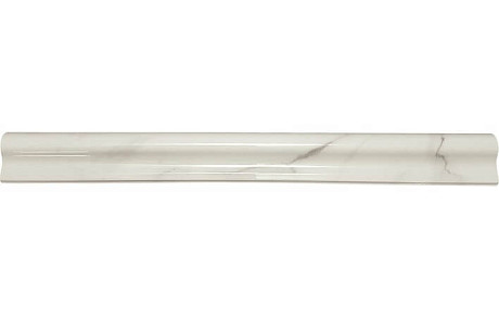 Бордюр Allure Gioia London/Аллюр Джойя Лондон (5x40) 600090000580