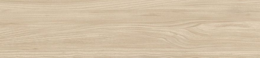 Керамогранит Dune Sand (20x90) GP2090DUE01R GP2090DUE01R