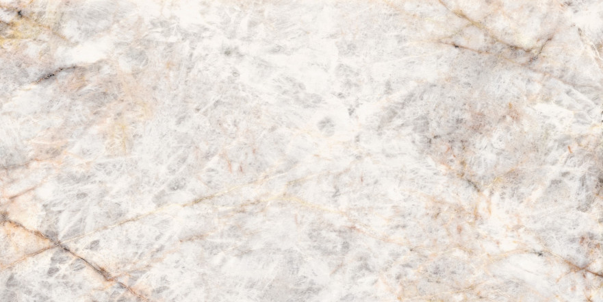 Керамогранит Sensi gems Crystal lux+ PF60005694 (60x120) PF60005694