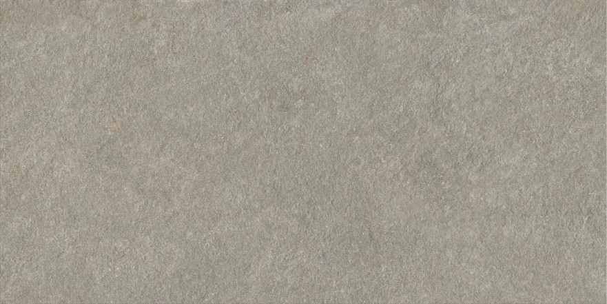 Керамогранит Boost Mineral GreyGrip AHXI (60x120) AHXI