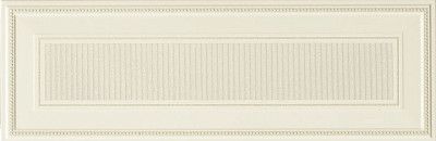 Декор England beige boiserie victoria dec EG332BVD (33.3x100)