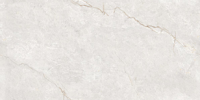 Керамогранит Infinity Venetian Blanco (60х120)